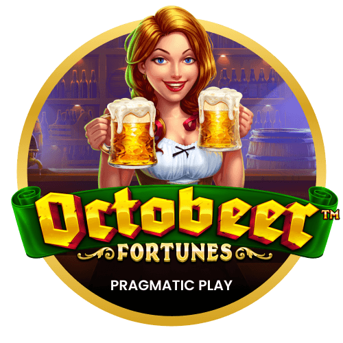 octobeer fortunes